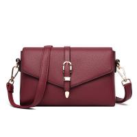 uploads/erp/collection/images/Luggage Bags/yeshunxb/XU0602299/img_b/XU0602299_img_b_1
